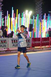 BIB: 
                            <button type="button" onclick="openModal(24067748)" class="btn btn-primary btn-sm float-right btn-popup" data-toggle="modal" data-target=".modal-high-quality">
                        <i class="fas fa-shopping-cart"></i> Add to Cart
                    </button>
                                            <button type="button" onclick="isThisMe(24067748, true)" class="btn btn-success btn-sm float-right btn-popup btn-isme hidden" data-toggle="tooltip" data-placement="bottom" title="นี่คือรูปของคุณใช่ไหม คลิกที่นี่เพื่อเอาเข้าอัลบั้ม">
                        <i class="fas fa-plus"></i> Add to album
                    </button>
                    <button type="button" onclick="isThisMe(24067748, false)" class="btn btn-warning btn-sm float-right btn-popup btn-isnotme hidden">
                        <i class="fas fa-ban"></i> Remove from album
                    </button>